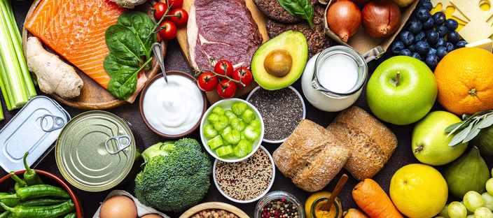 blog_eten