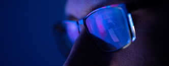 blue_ligh_bril