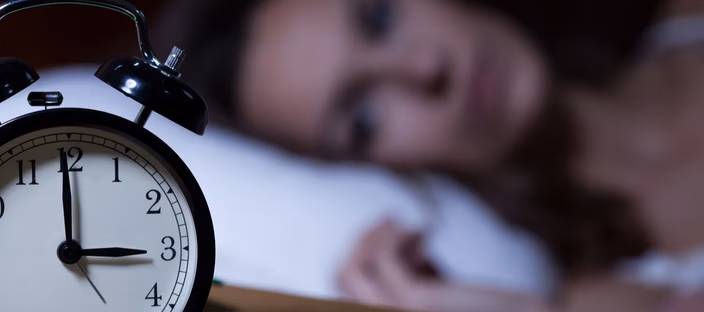blog_vroeg_wakker