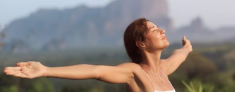 blog_lichttherapie