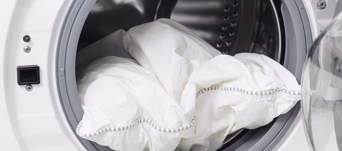 blog_kussen_wassen