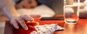 Melatonine