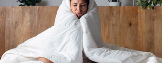 blog_warm_dekbed
