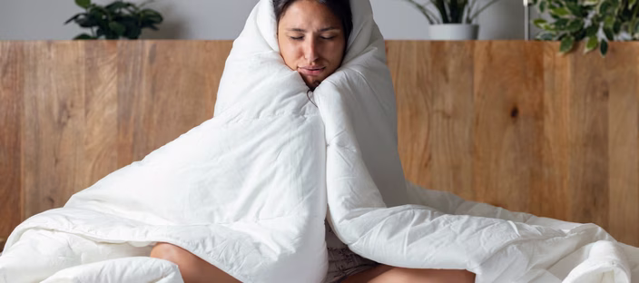 blog_warm_dekbed