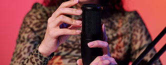 blog_asmr