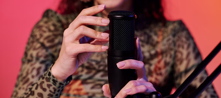 blog_asmr