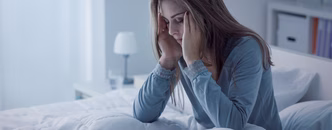 blog_stress_sleep