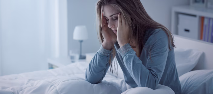 blog_stress_sleep