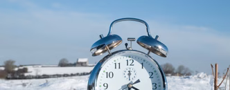 blog_wintertijd