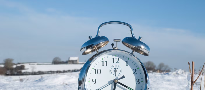 blog_wintertijd