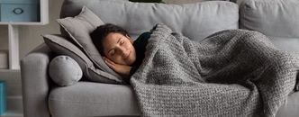 blog_powernap