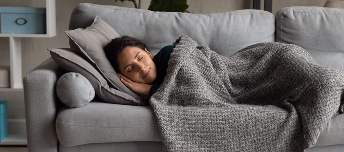 blog_powernap