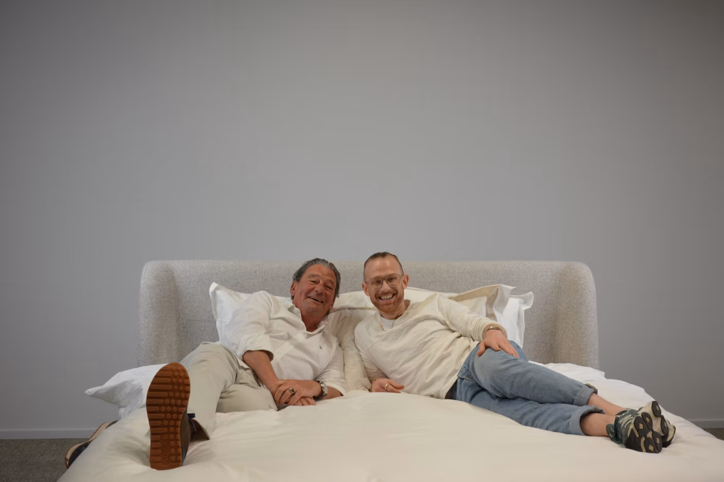 Personeel Wilrijk