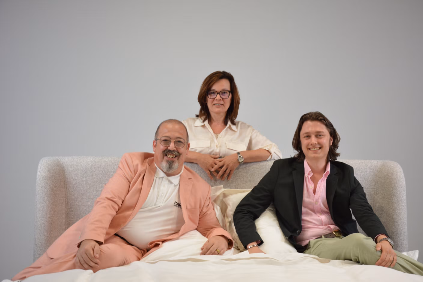 Personeel Roeselare