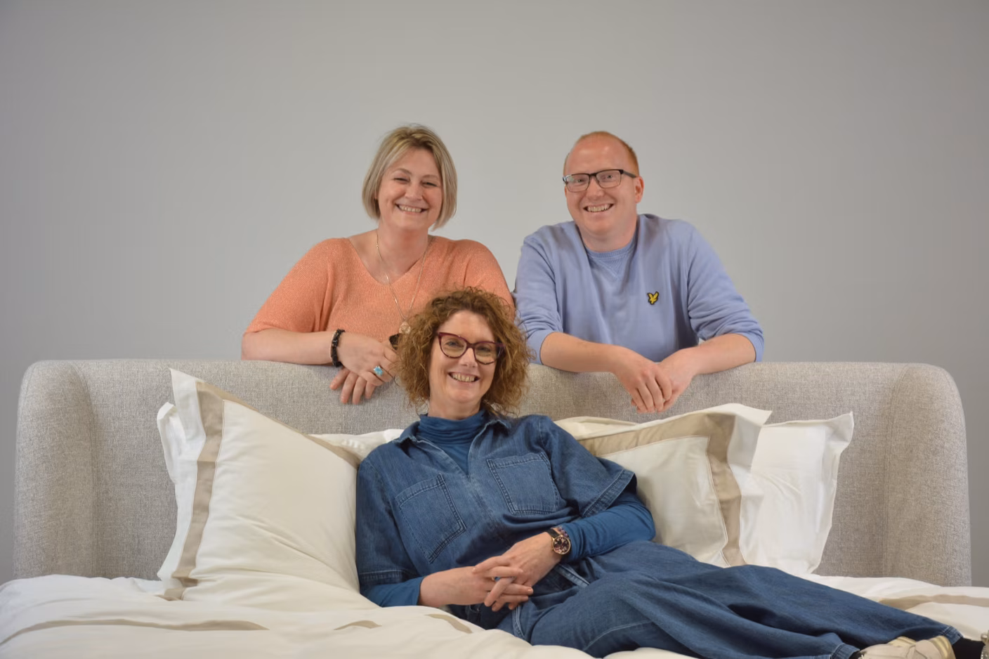 Personeel Turnhout