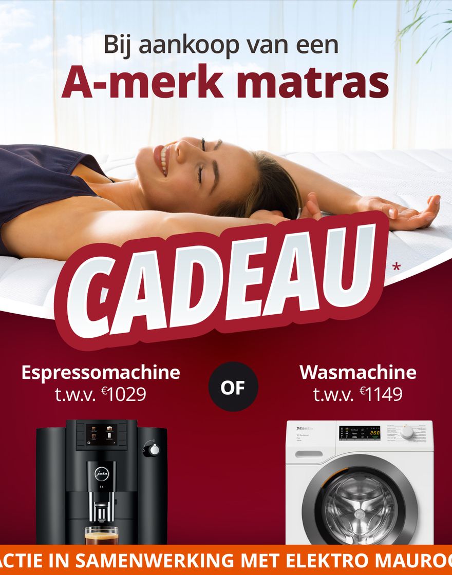 Miele Jura