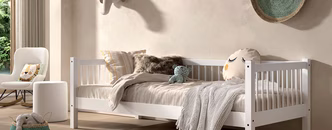 blog_1-persoonsbed