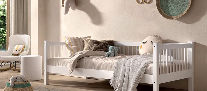 blog_1-persoonsbed