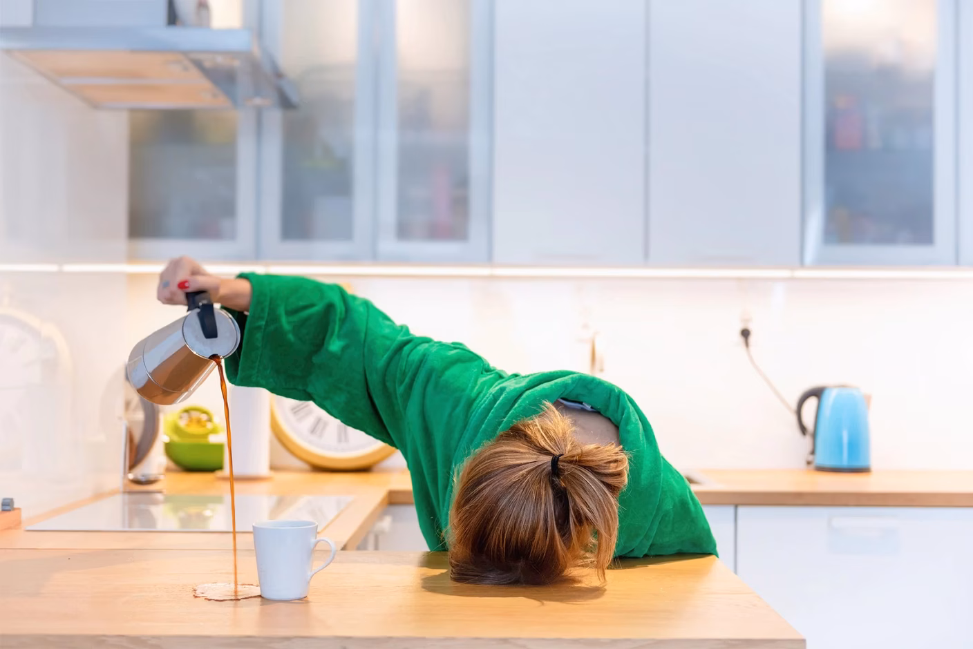 blog_slaapritem_in_shiften_werken