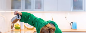 blog_slaapritem_in_shiften_werken