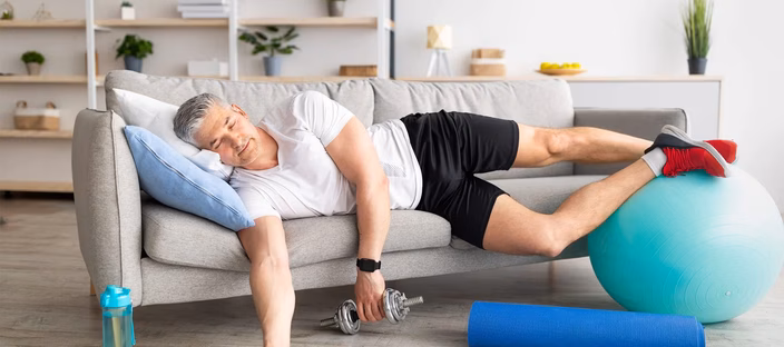 blog_sleepworld-slapen-afvallen