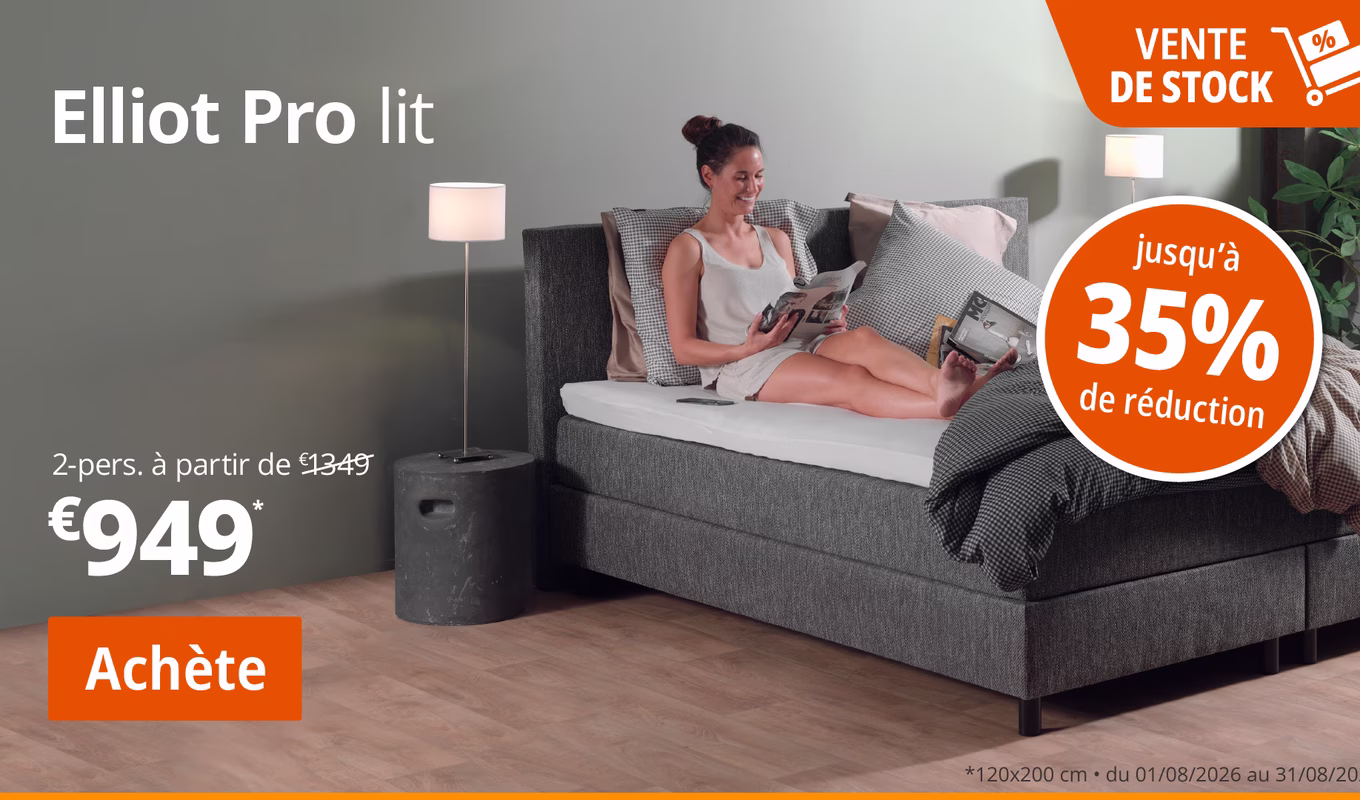 elliot-pro-hotelbox
