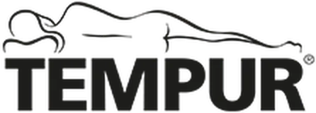 Tempur logo