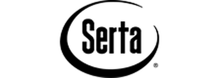 Serta logo