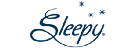 Sleepy logo