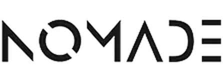 Nomade logo