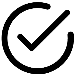 Conseils honnêtes