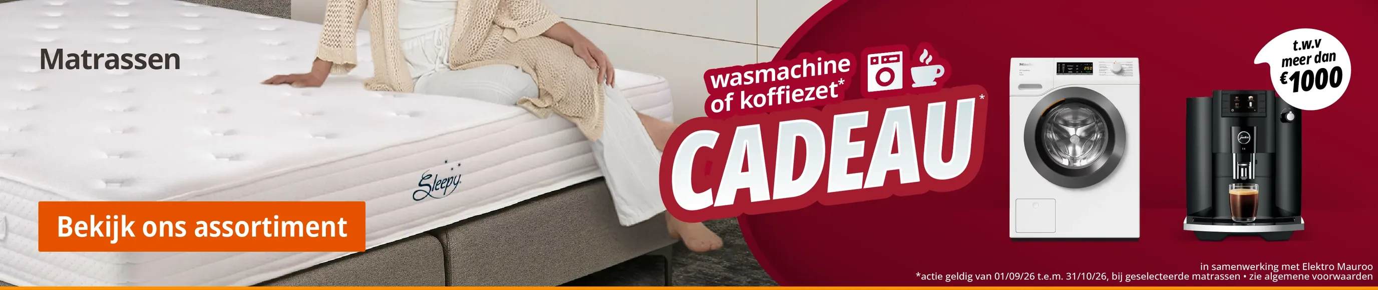 Cadeau