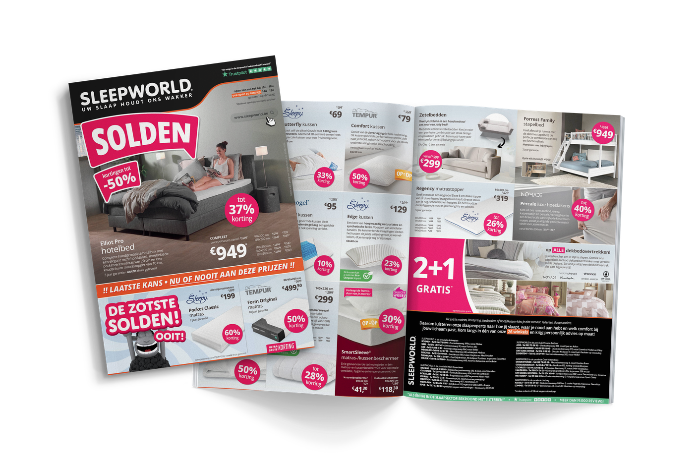 mockup-folder