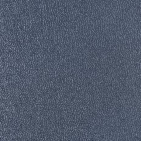 nube-dark-blue