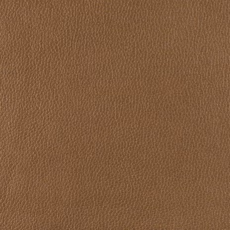 nube-brown
