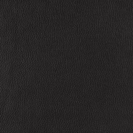 nube-black