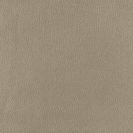 nube-taupe