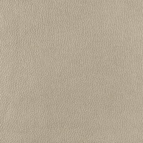 nube-dark-beige