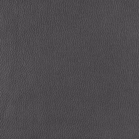 nube-grey