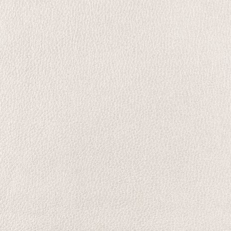 nube-white