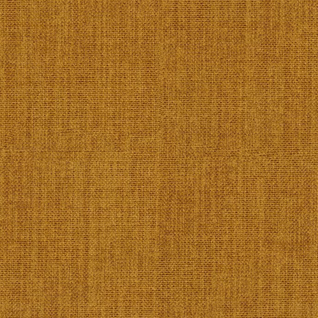 cape-mustard