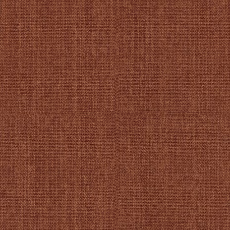 cape-cognac