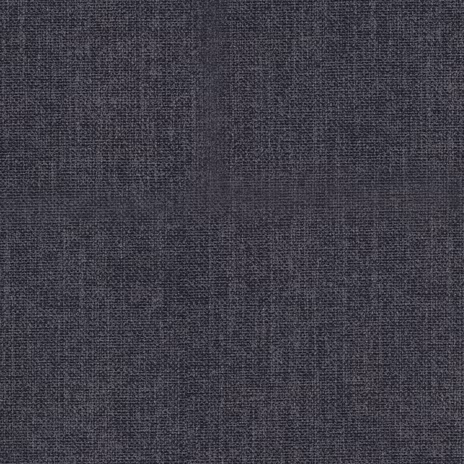 cape-dark-blue