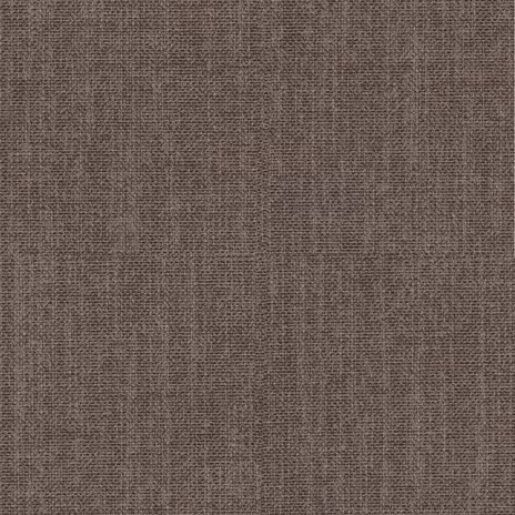 cape-dark-brown