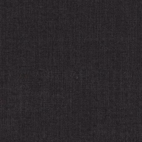 cape-charcoal