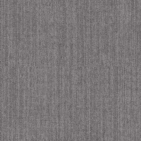 cape-zinc