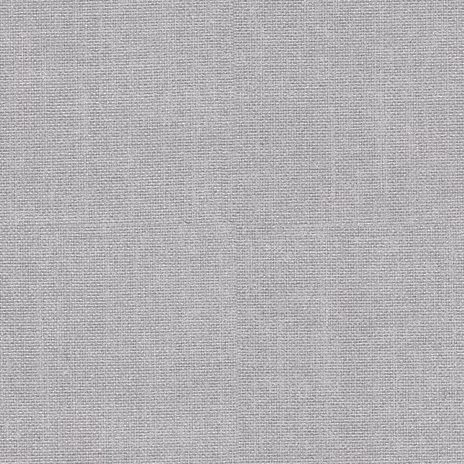 cape-light-grey