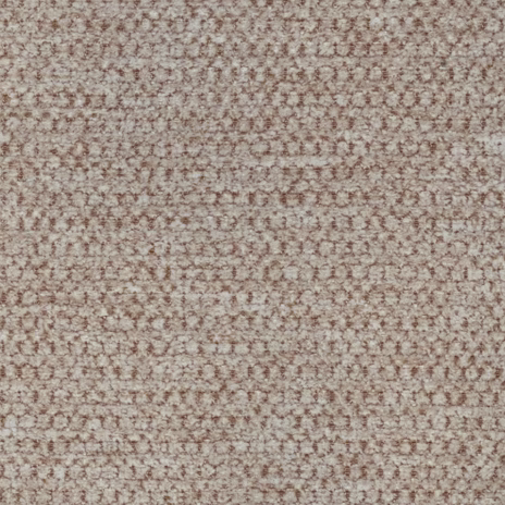 mito-pale