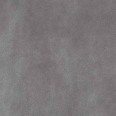 magnum-light-grey