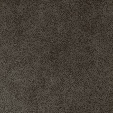 magnum-taupe